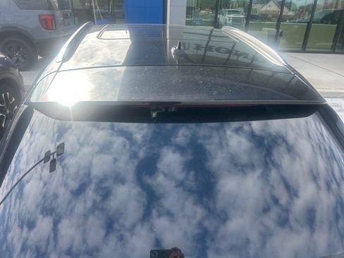 Used 2017 Audi Q3 2.0T Premium image 8