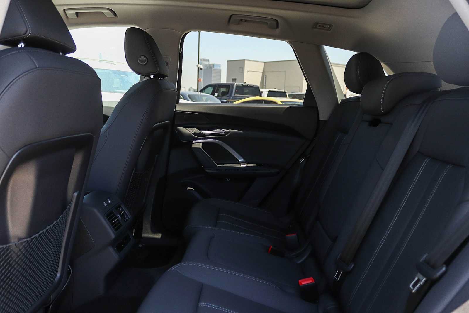 New 2026 Audi Q5 Premium AWD/4WD image 23