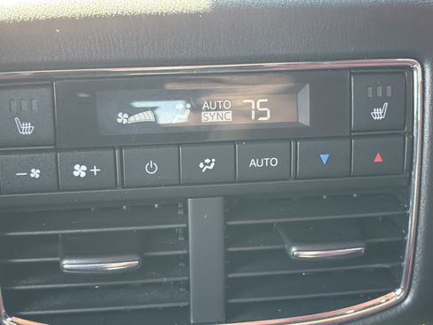 Certified 2023 MAZDA CX-9 Carbon Edition AWD/4WD image 54