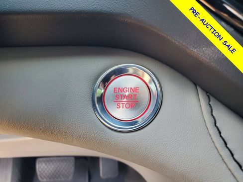 Certified 2023 Acura RDX FWD w/ Technology Package image 28