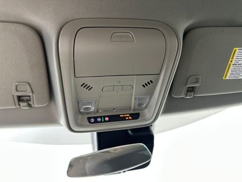 Used 2022 Cadillac XT4 Luxury image 25