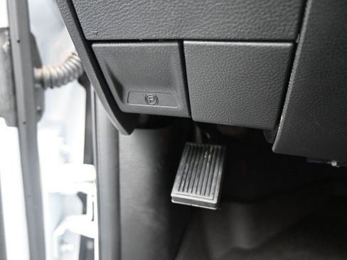 Used 2025 RAM 2500 Big Horn image 38