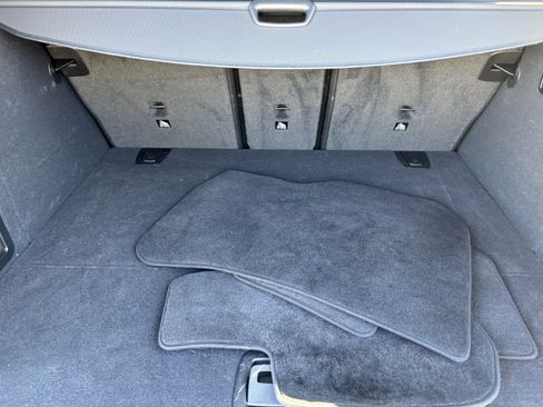 Certified 2023 BMW X3 M40i w/ Premium Package image 34