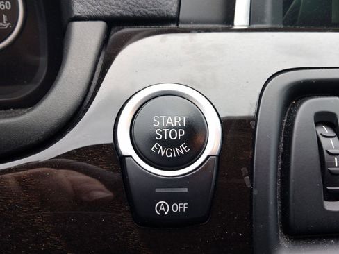 Used 2014 BMW 528i xDrive Sedan image 27