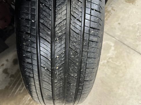 Certified 2023 GMC Terrain SLE w/ Driver Convenience Package image 38