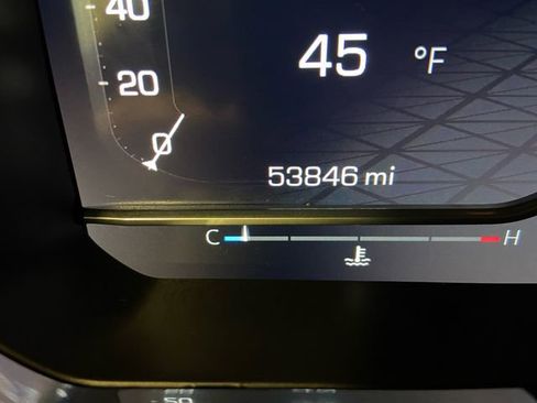 Used 2022 GMC Sierra 1500 SLT w/ SLT Premium Plus Package image 18