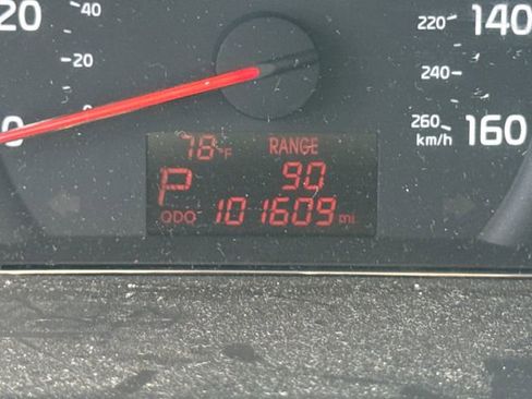 Used 2015 Kia Sorento LX AWD/4WD image 21