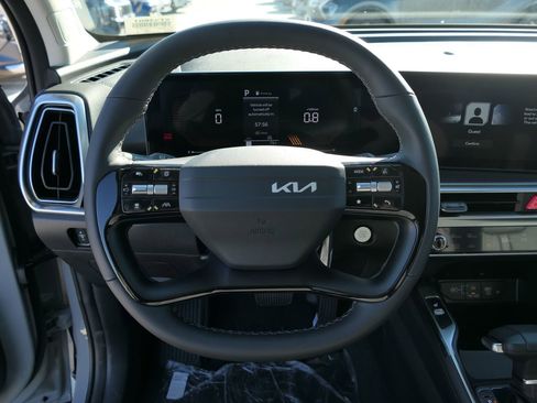 New 2026 Kia Sorento S image 15