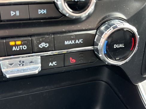 Used 2023 Ford F150 XLT w/ Equipment Group 302A High image 27