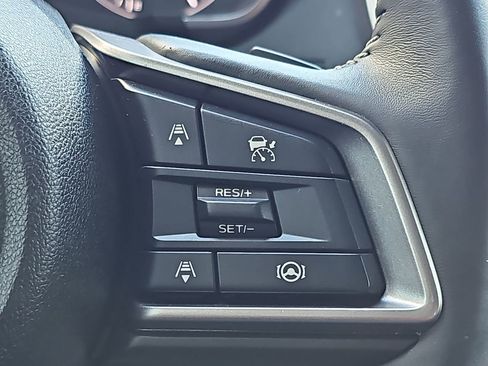 Certified 2023 Subaru Ascent Touring image 24