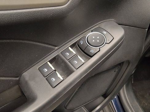 Used 2021 Ford Escape S image 27