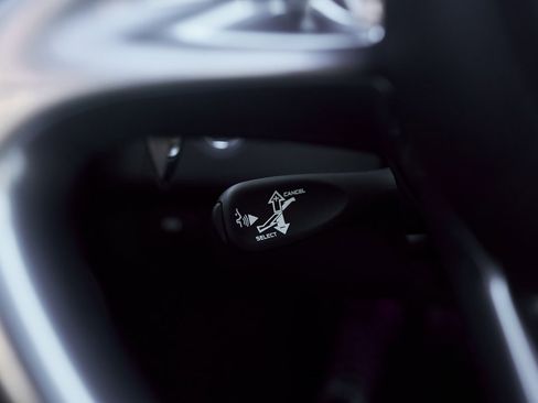 Used 2025 McLaren GTS Base image 49