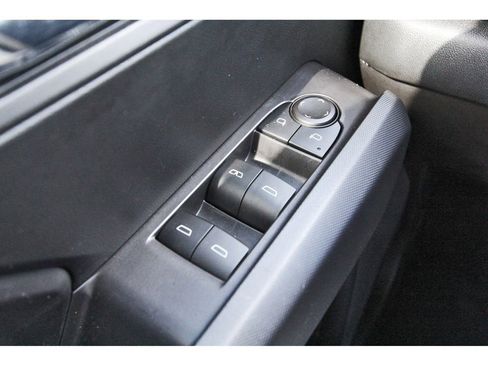 Used 2023 Chevrolet Colorado LT image 19