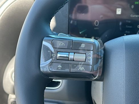 New 2026 Hyundai Palisade SEL image 14