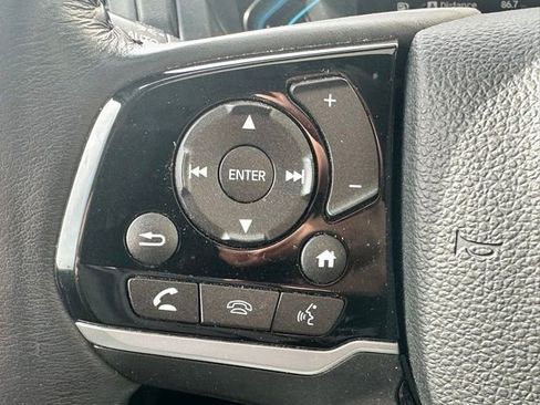 Used 2020 Honda Odyssey Elite image 13