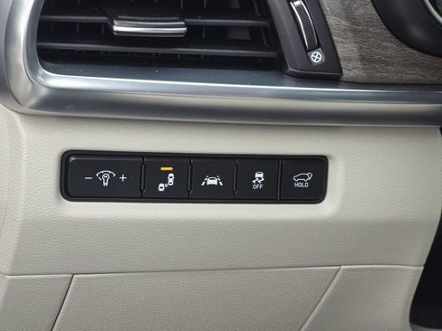 Used 2022 Kia Telluride EX w/ EX Premium Package image 41