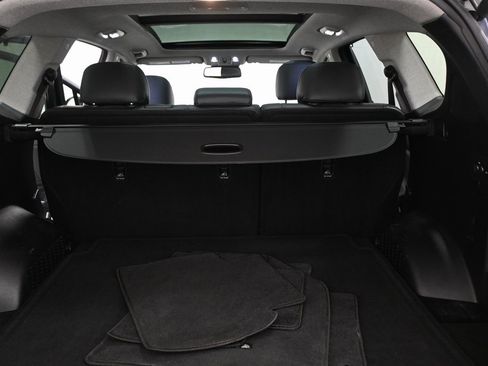 Used 2019 Hyundai Santa Fe AWD image 26