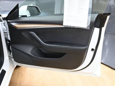 Used 2022 Tesla Model 3 RWD image 40
