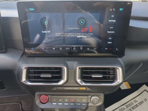 New 2026 Ford Mustang GT image 60