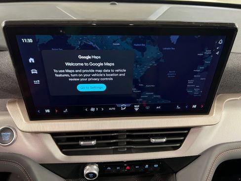 New 2026 Ford Explorer Active image 11