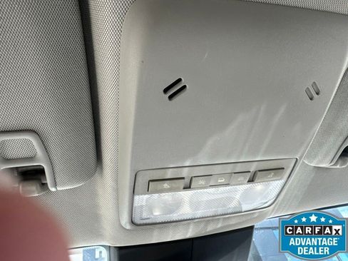 Used 2015 Buick Encore Convenience FWD image 20