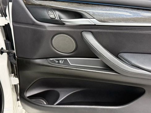 Used 2015 BMW X5 xDrive35i image 21