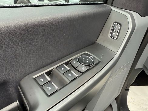 Used 2024 Ford F250 XL w/ STX Appearance Package image 14