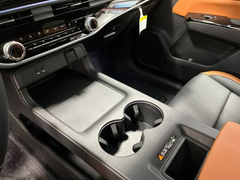 New 2026 Honda Prologue Elite image 18