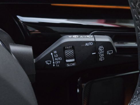 Used 2025 BMW X1 xDrive28i image 24