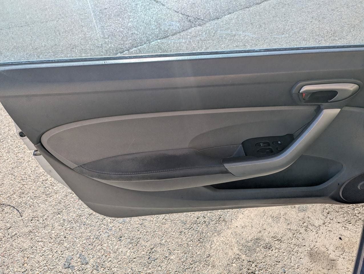 Used 2009 Honda Civic EX image 9