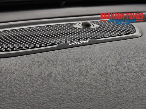 New 2026 RAM 1500 RHO AWD/4WD image 17