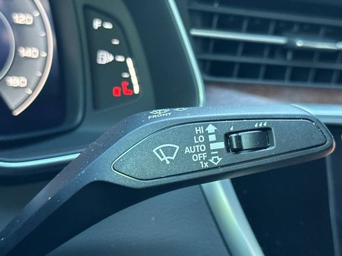 Used 2020 Audi A6 3.0T Prestige w/ Prestige Package image 32