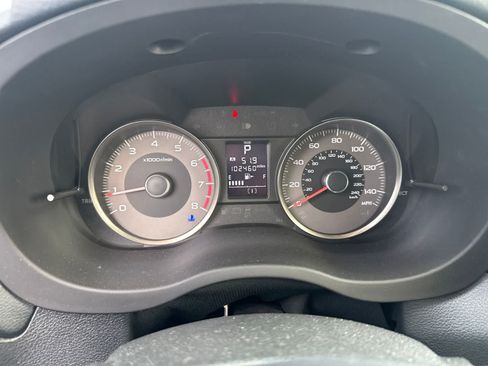 Used 2018 Subaru Forester 2.0XT Premium AWD/4WD image 18