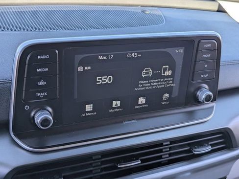 Used 2020 Kia Telluride S image 26