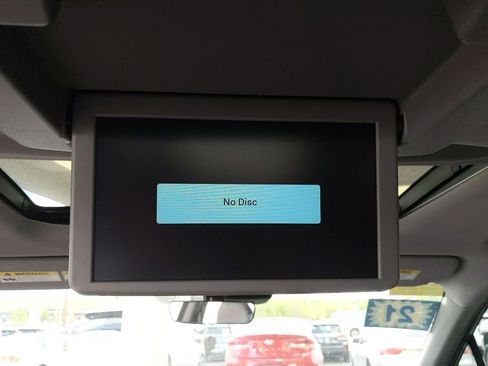 Used 2021 Honda Pilot Touring image 18