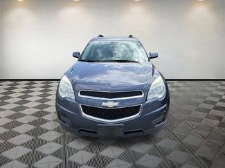 Used 2014 Chevrolet Equinox LT w/ Driver Convenience Package video 2