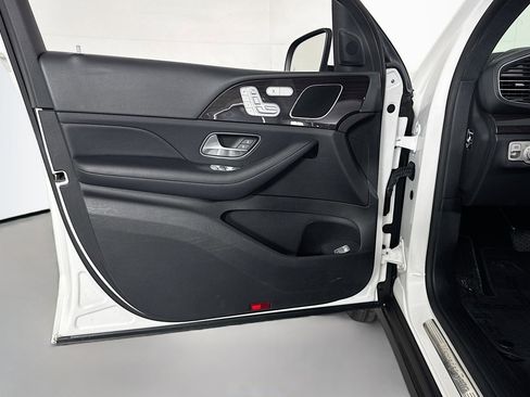 Used 2020 Mercedes-Benz GLE 350 image 20