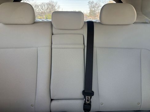 Used 2025 Hyundai Kona SEL image 36