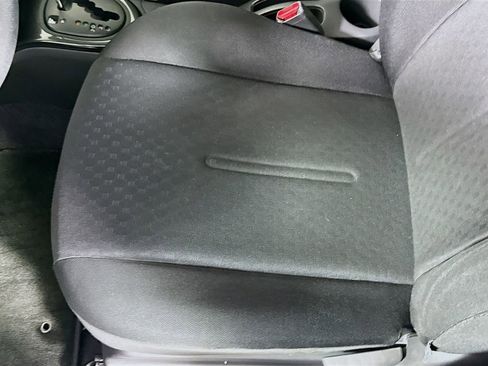 Used 2010 Scion xD image 17