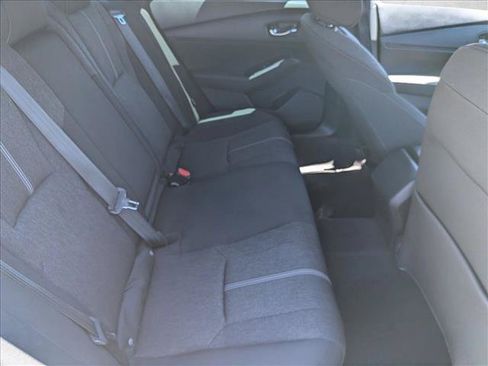 Used 2023 Honda Accord Sport image 19