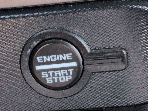 Certified 2021 Ford Bronco Outer Banks AWD/4WD image 26