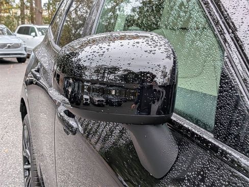 New 2026 Volvo XC60 B5 Ultra w/ Protection Package Premier image 11