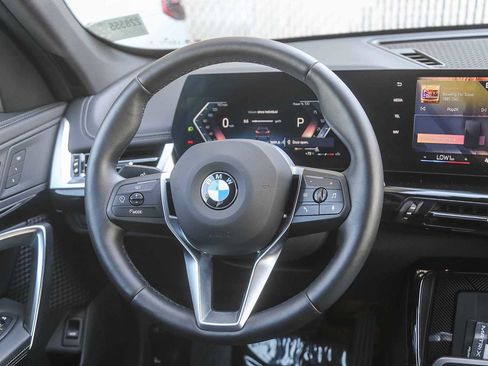 Used 2026 BMW X1 xDrive28i image 11