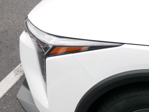 Used 2025 Kia K4 FWD image 16