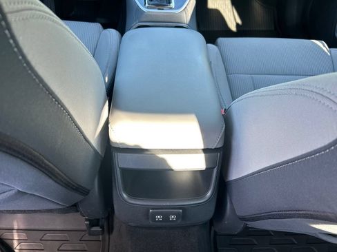 Certified 2021 Subaru Legacy Premium AWD/4WD image 29