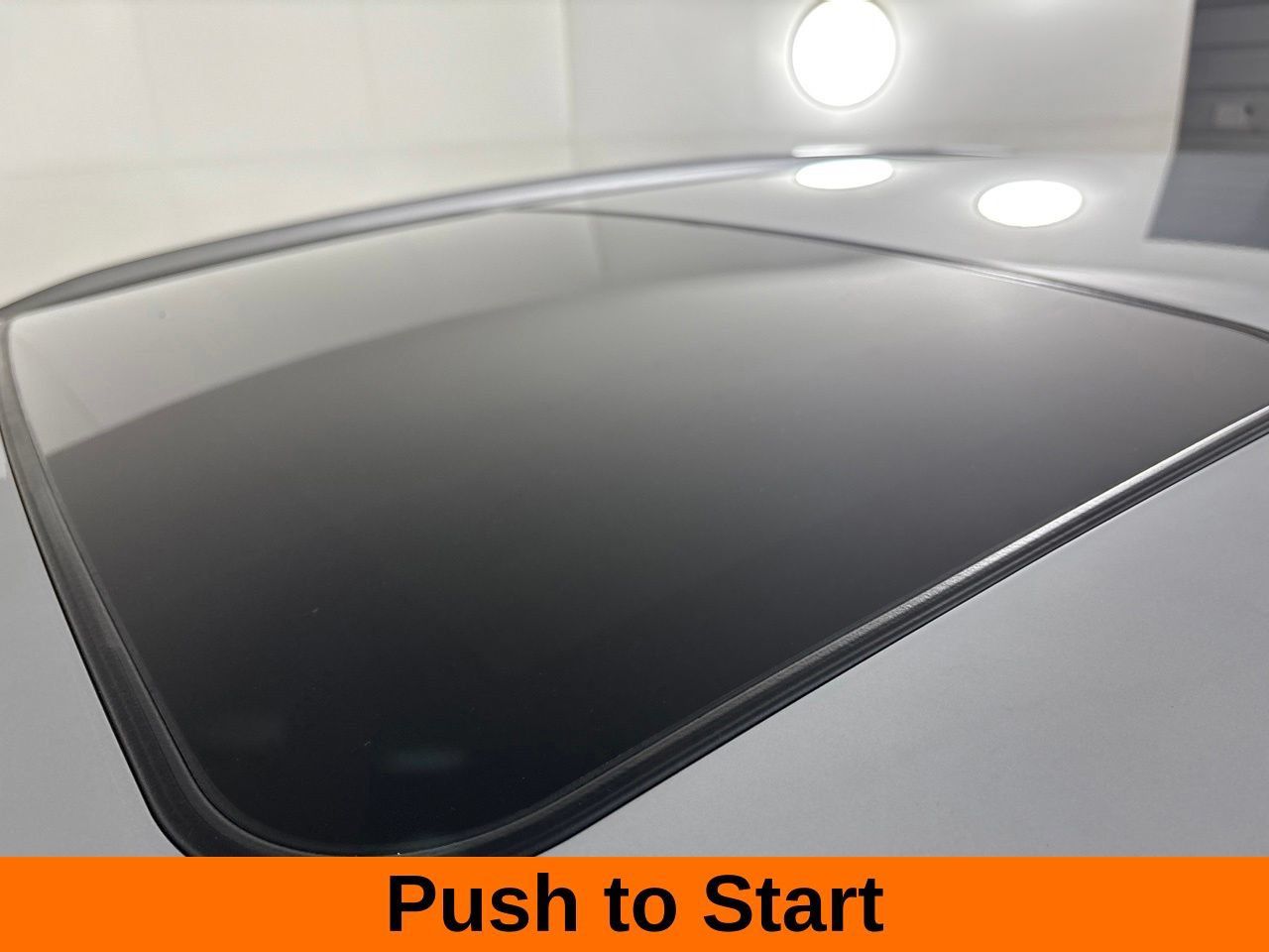 Used 2024 Lexus RX 350 FWD image 10