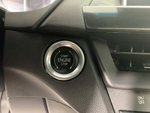 Used 2021 Cadillac CT4 Premium Luxury w/ Climate Package image 18