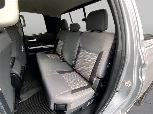 Used 2020 Toyota Tundra SR5 AWD/4WD image 21