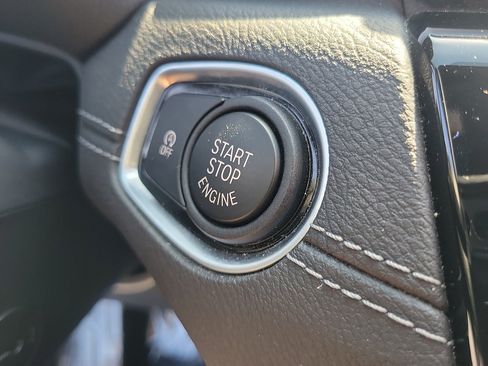 Used 2020 BMW X1 sDrive28i FWD image 31