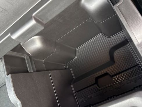 New 2026 RAM 1500 Big Horn image 38